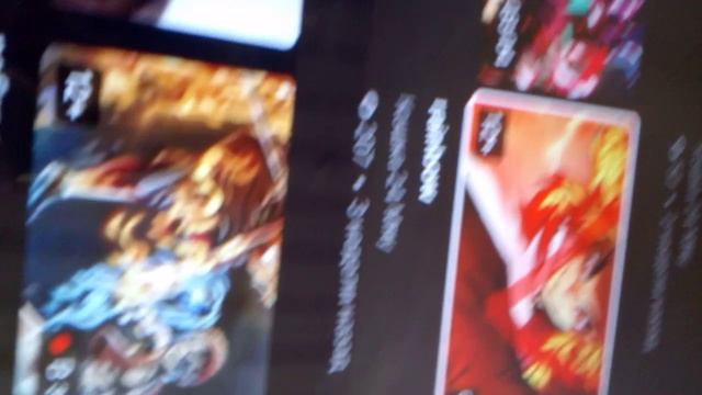 VID_20250921_092819.3gp