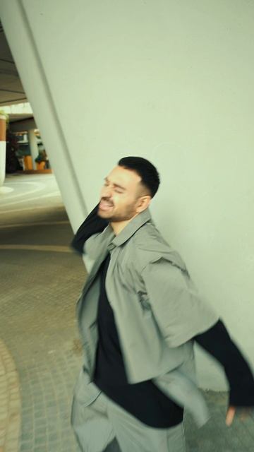 Саша Санта - Дельтаплан смотреть онлайн