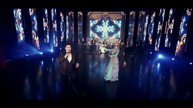 Голибчон Юсупов 👉 консерт 2025👈 GoliBJon Yusupov 2025 💯🎤 смотреть онлайн