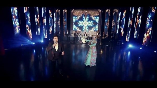 Голибчон Юсупов 👉 консерт 2025👈 GoliBJon Yusupov 2025 💯🎤