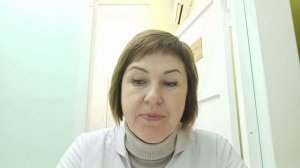 У нас сегодня маленькая дата // Вспомним как это было//