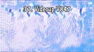 (REUPLOAD) Gun Render Pack Collection Extended