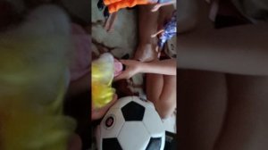 На море часть 2 (+ разборки в школе))