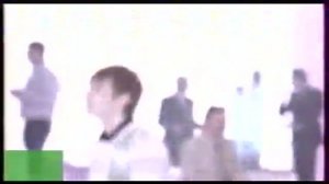 Анонс и реклама (СТС, весна 2008). 4