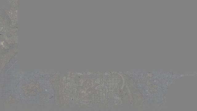 Elden ring | прохождение основной поток реки Ансель | тень погибели|