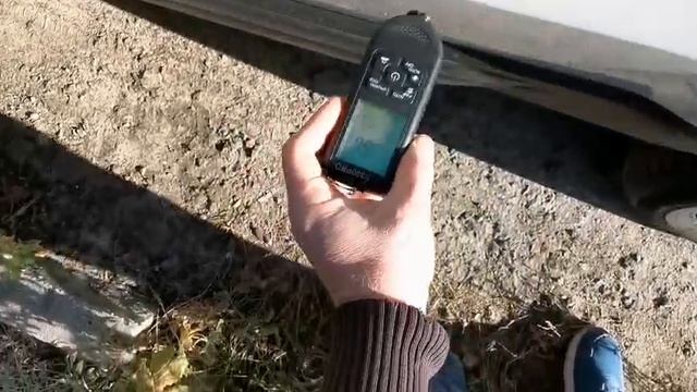 VID-20250921-WA0000 смотреть онлайн