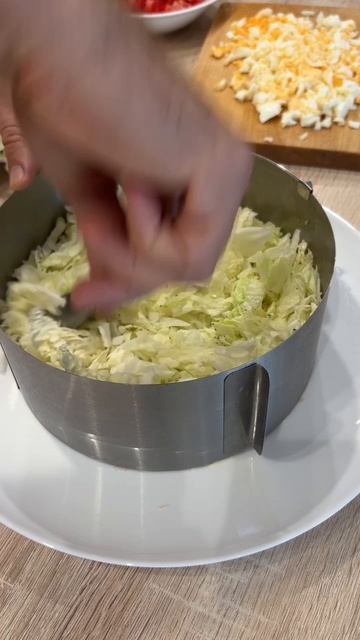 Съедят за минуту! Необыкновенно простой и вкусный рецепт закусочных Баклажанов! смотреть онлайн