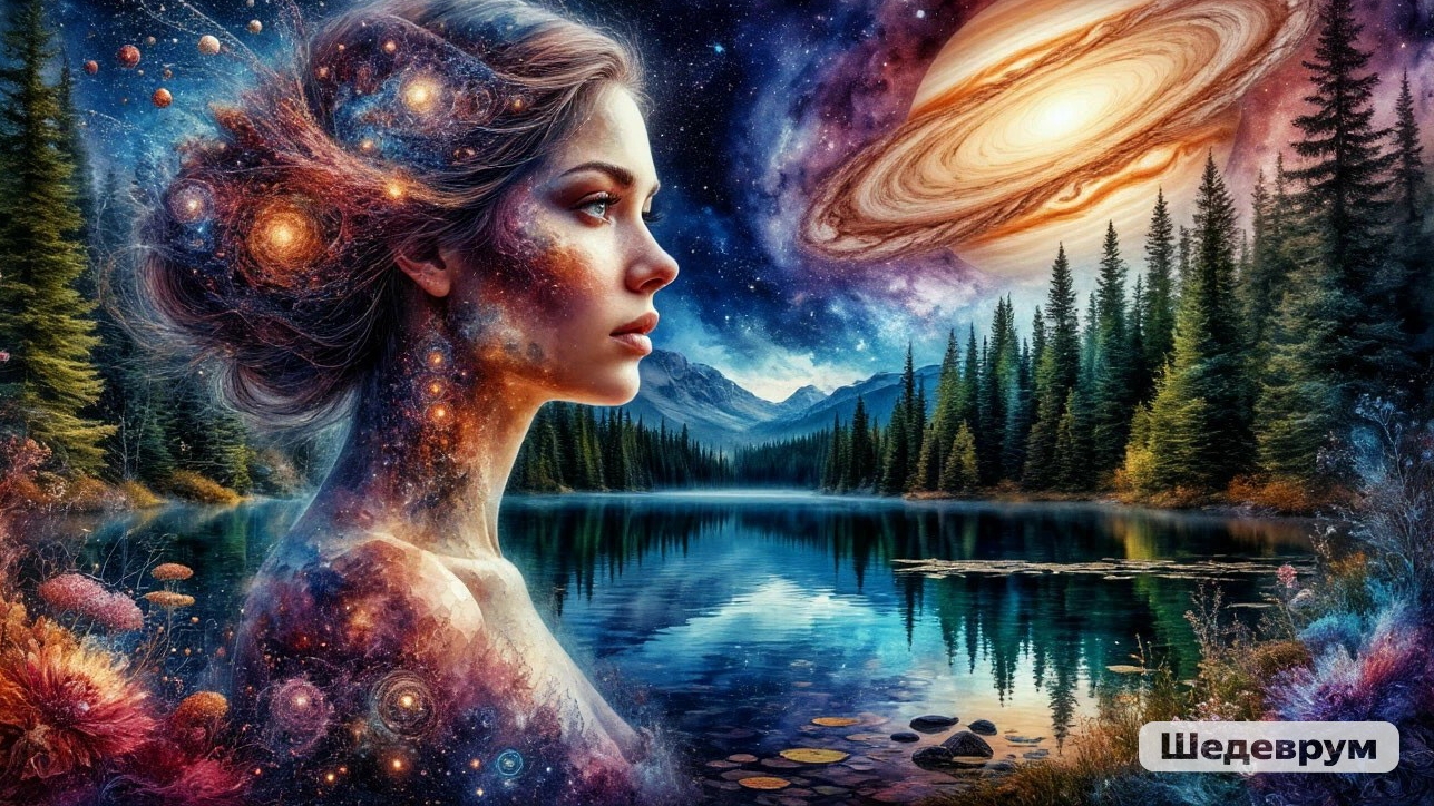 ЭКСПРОМТ ФАНТАЗИЯ ДО ДИЕЗ МИНОР.   ВАН КЛИБЕРН. ШОПЕН. КЛАССИКА.