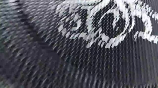 PROLOGY KRAKEN BASS BOX-10 смотреть онлайн