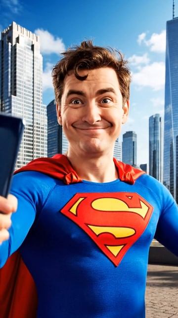 Продвижение сайтов в топ