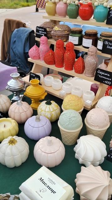 Изделия ручной работы уникальны #shorts смотреть онлайн