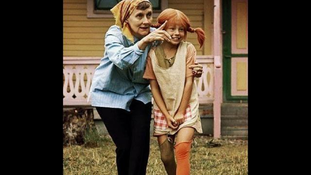 9 выпуск 2 неделя ноября 2017 г смотреть онлайн