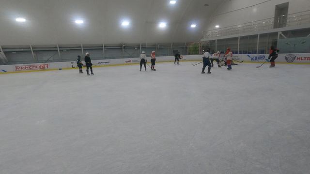 GX010069 смотреть онлайн