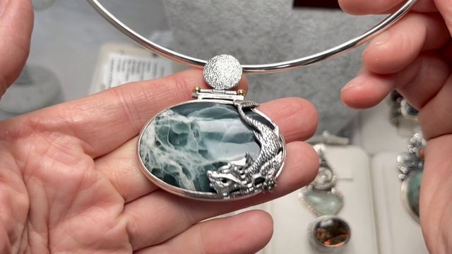 СЕРЕБРЯНЫЕ КАПЕЛЬКИ 🌹 22.09.2025 смотреть онлайн