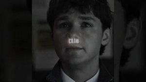 Декстер морган эдит