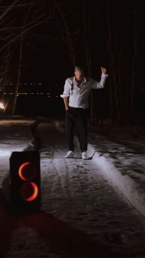 Дождались😍 мой новый трек