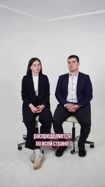 В новых сериях «Татарстан, на старт!» сразу 2 героя: Юрченко Яна и Миннахметов Фирдус смотреть онлайн