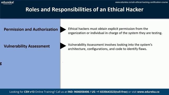 Part 01 from 40 смотреть онлайн