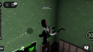 ТВИСТЕД СПРАУТ ЧИТЕР В РОЛЕВОЙ ИГРЕ МИРА ДЕНДИ