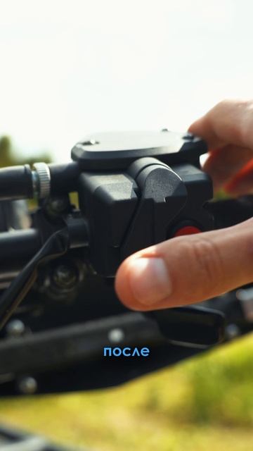 Sahara 4×4: нажал — поехал смотреть онлайн