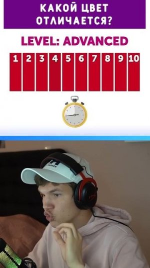 Самый Безумный Песочный Замок! 🏰😱 #shorts #шортс #постройка #интересно #фонк #эдит #челлендж #мем