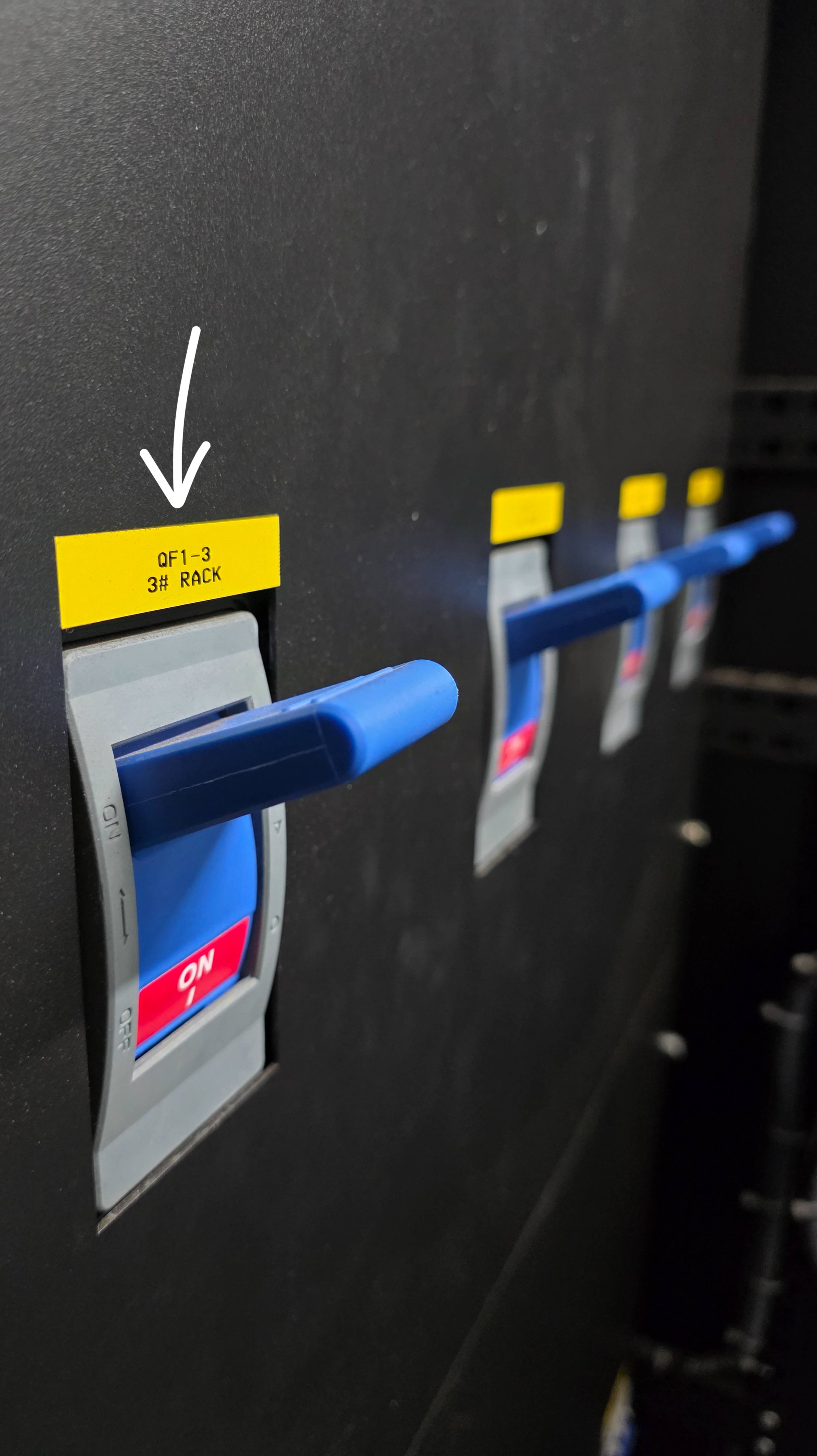 Как ЭТО экономит нам время? #МайнингЭксперт #ДмитрийЕршов #Shorts