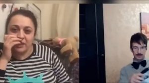 КРЕАТИВНЫЙ ДИРЕКТОР ЖЖЁТСОБЛОЗНЯЯ МИЛФУ