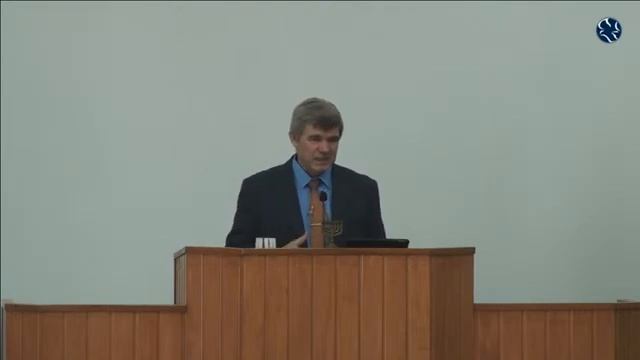 В вечернее время явится Свет ( свидетельство о поездке) смотреть онлайн