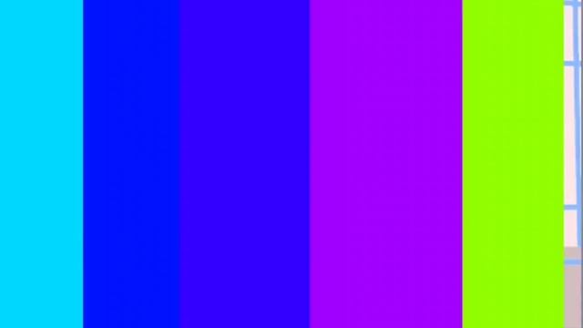 СРАЧ Кот и Geometry Dash и Венда.RYTP смотреть онлайн