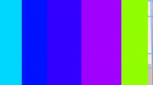 СРАЧ Кот и Geometry Dash и Венда.RYTP