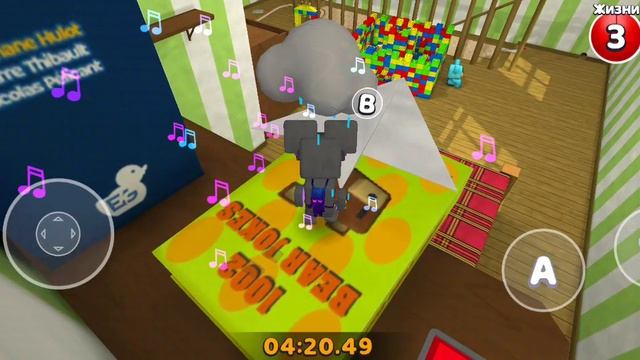 Катали смотреть онлайн