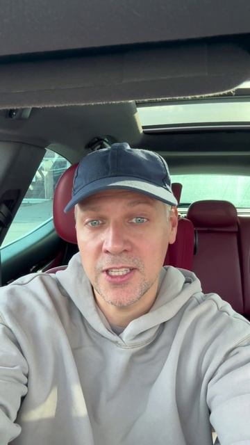 Вы могли знать задолго до отмены льготного утилсбора, всего лишь … смотреть онлайн