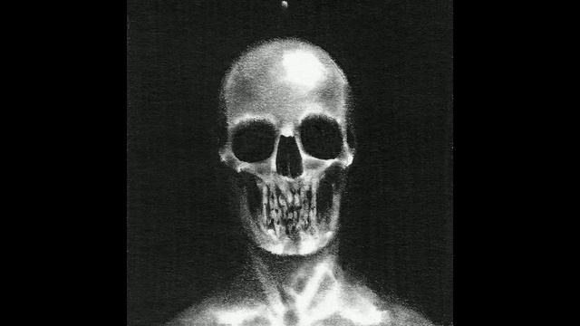 FREDDIE DREDD 🔺 MEMPHIS TYPE BEAT - 