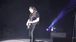 Рок-группа "КРУИЗ", Александр Монин. г.Днепропетровск. 07.02.20203г.