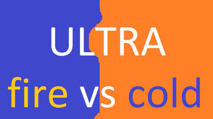 Играем в роблокс