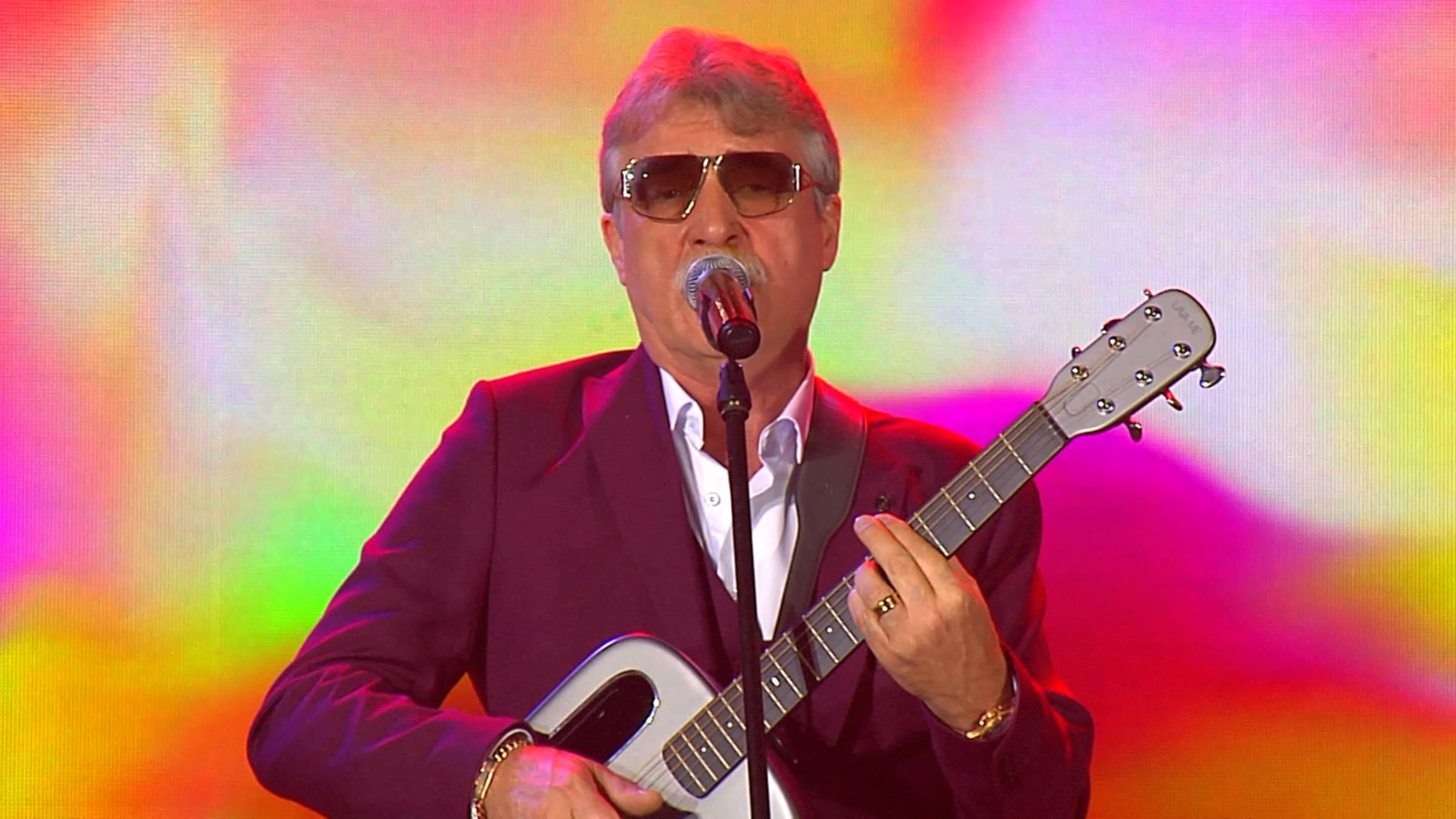 Серый Камень - Память смотреть онлайн