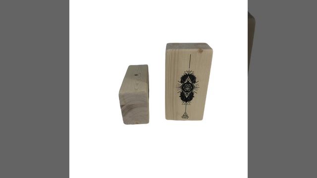 Свадхистана