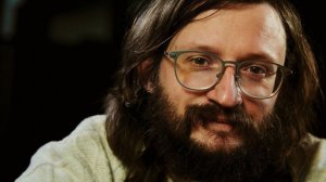 Дробышевский. Умные вымирают, глупым - зеленый свет