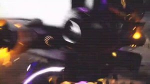 Что если Была драка с Астро флотом и титанами в Скибиди Туалет 74?