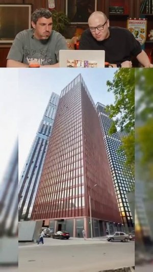 #социальноенеравенство #юмор #приколы #реакция