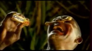 Анонс и реклама (ТВЦ, январь 2002). 2