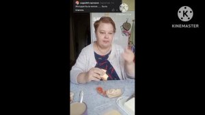 Хорошая машина 🤔 надо брать 🌟