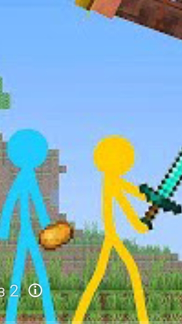 стикманыыыы