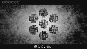 【MARETU feat. Hatsune Miku】Aishete ita no ni