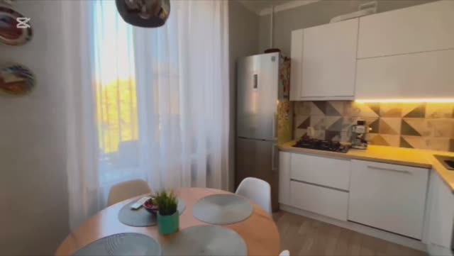 Copy_A5E3C70D-717F-4434-9556-4B9EA64E567