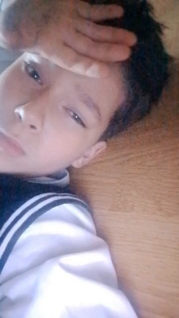 мне лень😮💨😮💨🥱 смотреть онлайн