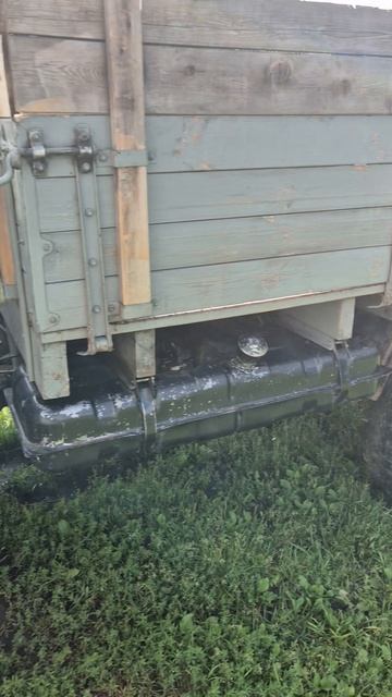 207093.mp4 смотреть онлайн