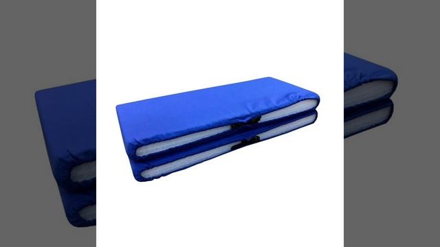 Синяя платформа