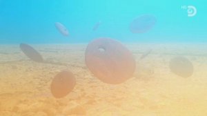 Взрывая историю 5 сезон 7 серия (документальный сериал, 2022)