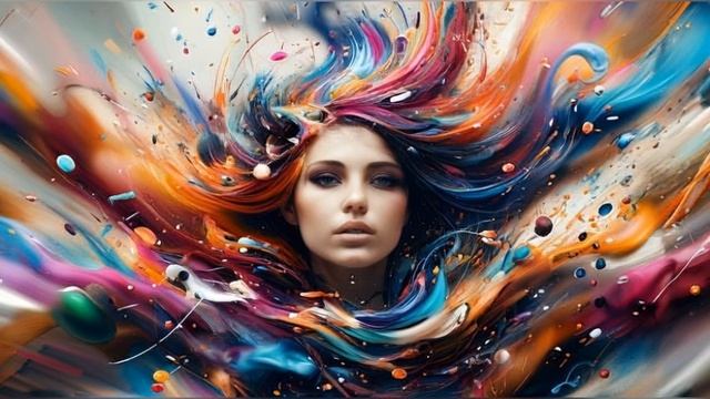 Зодиак смотреть онлайн